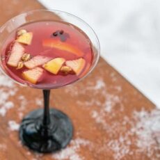 cocktails-nordiques-article-tendances