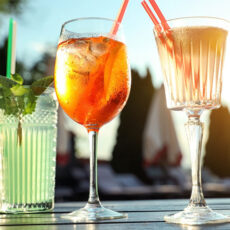 low-alcohol-cocktails-article-tendance