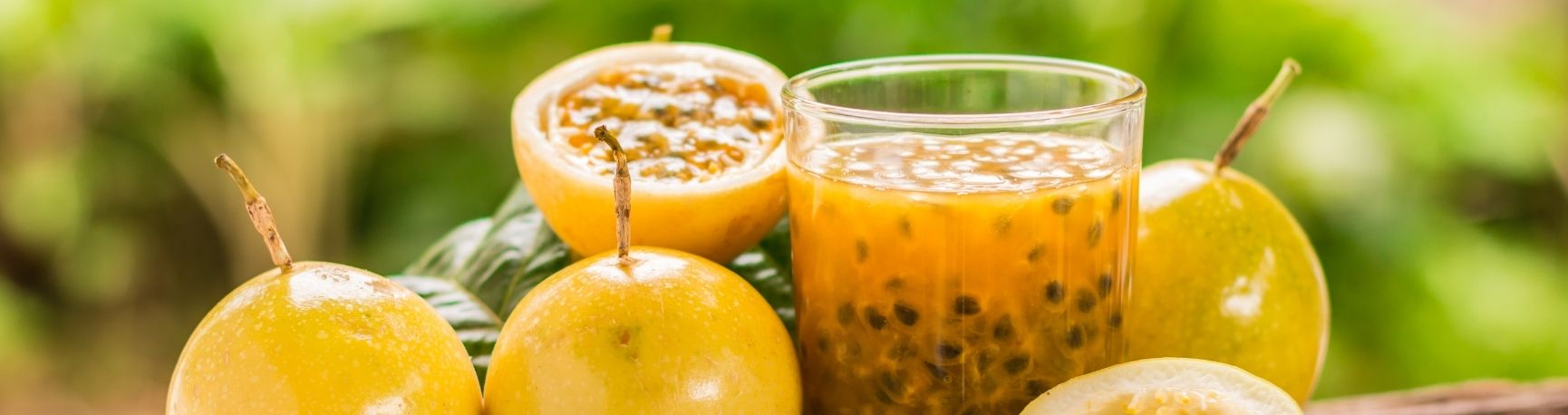 Quels jus de fruit associer avec l'alcool?