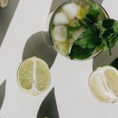 découvrez les astuces pour réussir son mojito et ses déclinaisons